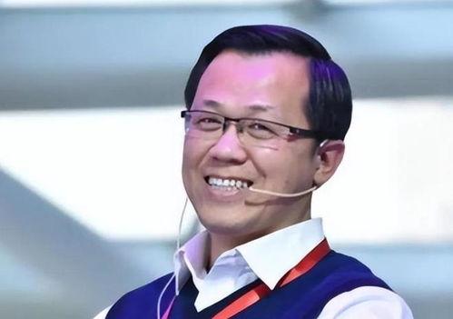 娱乐圈爆料人卓伟简介图片,幕后推手还是正义使者？  第3张