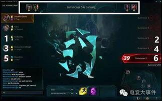 s7赛季最新爆料,神秘英雄登场，战局风云再起！