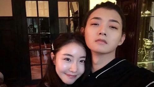 俞星宇前女友爆料视频,揭秘背后惊人真相